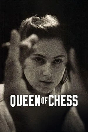 Queen of Chess 2026 Hindi Dual Audio WEB-DL 720p - 480p - 1080p